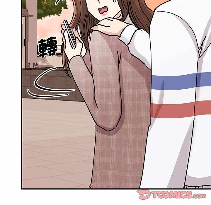 第30张