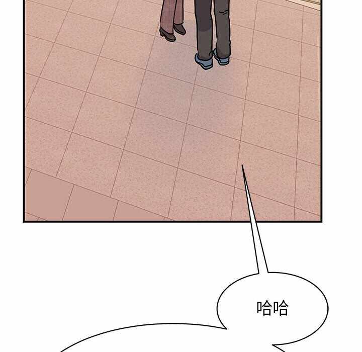 第35张