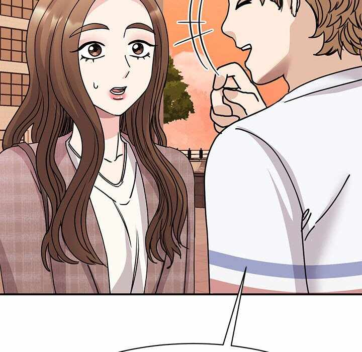 第38张
