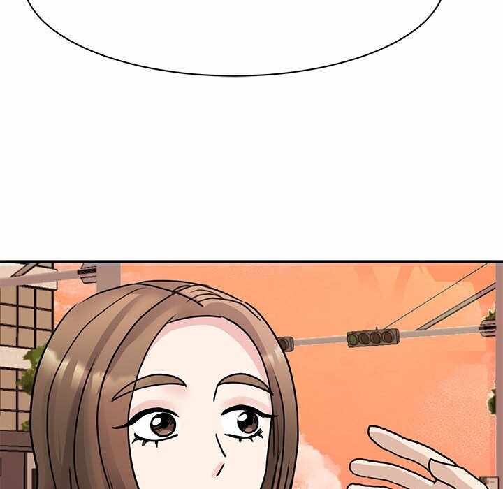 第42张