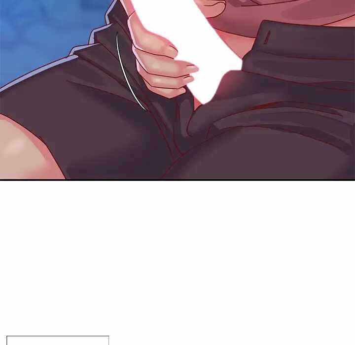 第88张