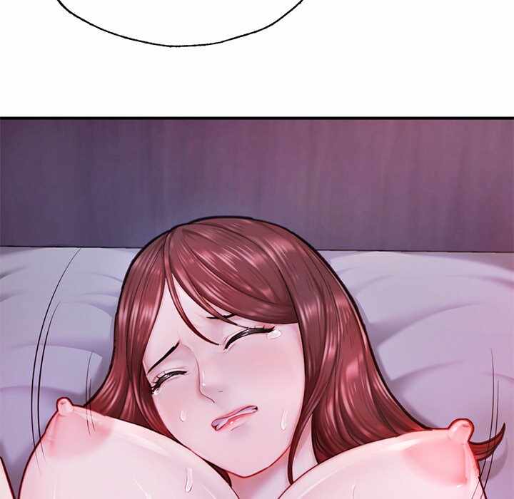 第54张