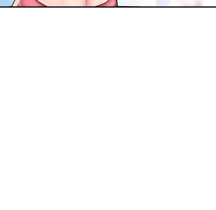第110张