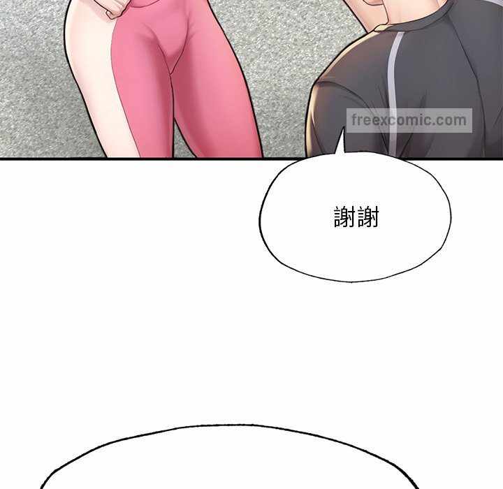 第127张