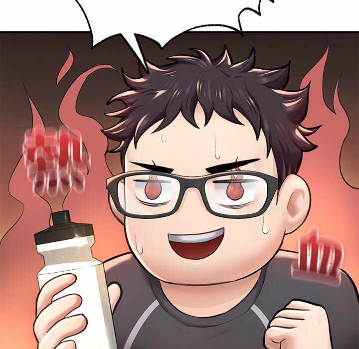 第134张
