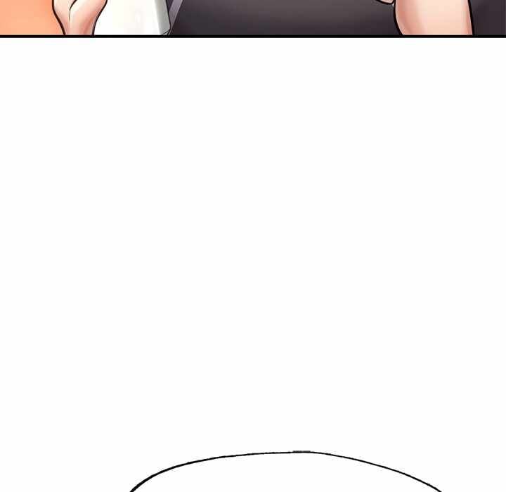 第136张