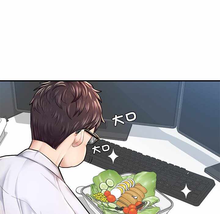 第13张