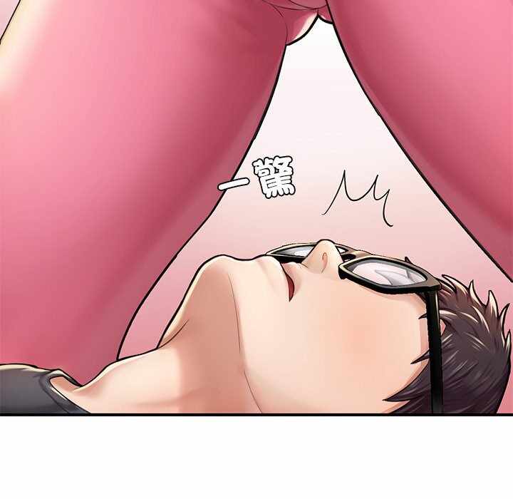 第41张