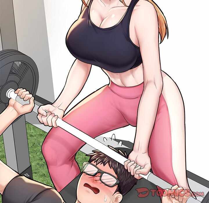 第46张