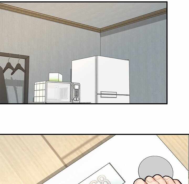 第49张