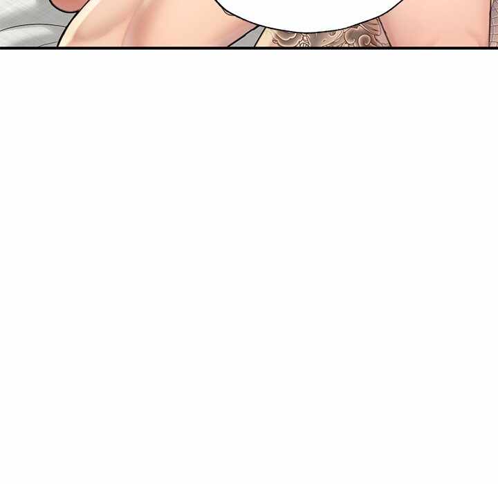 第87张