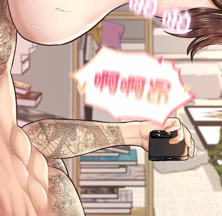 第107张