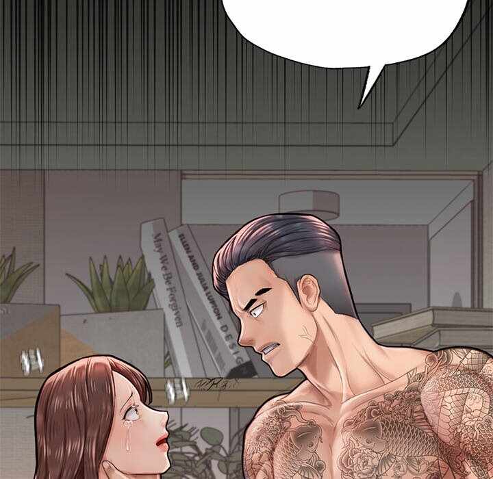 第15张