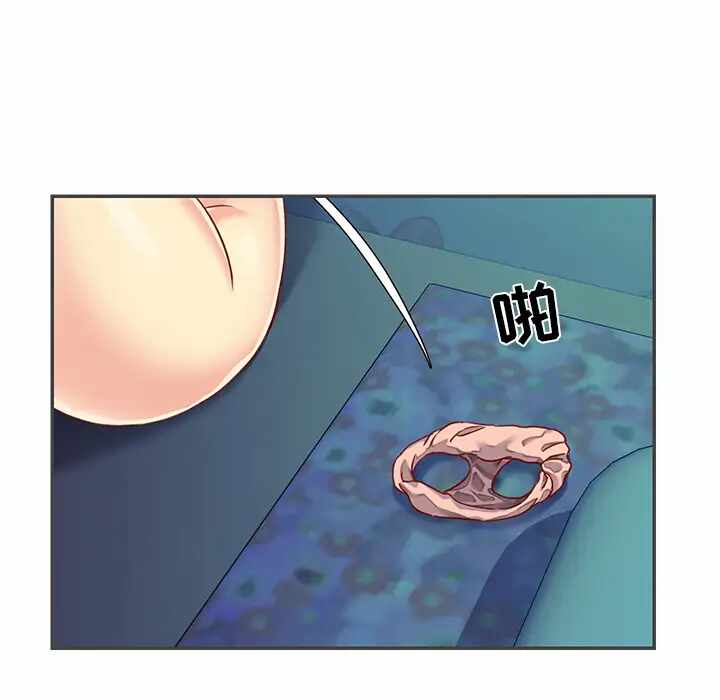 第80张