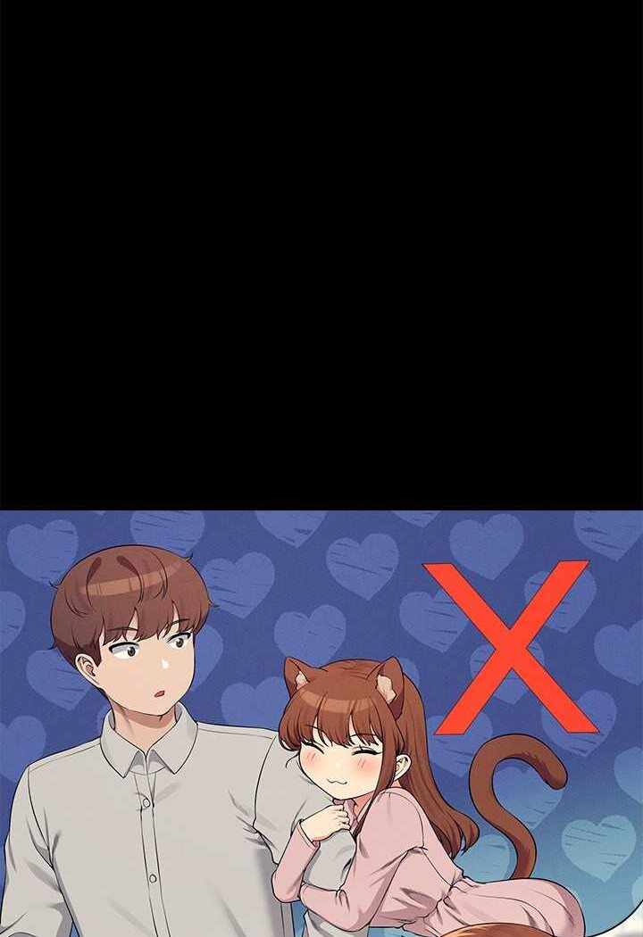 第59张