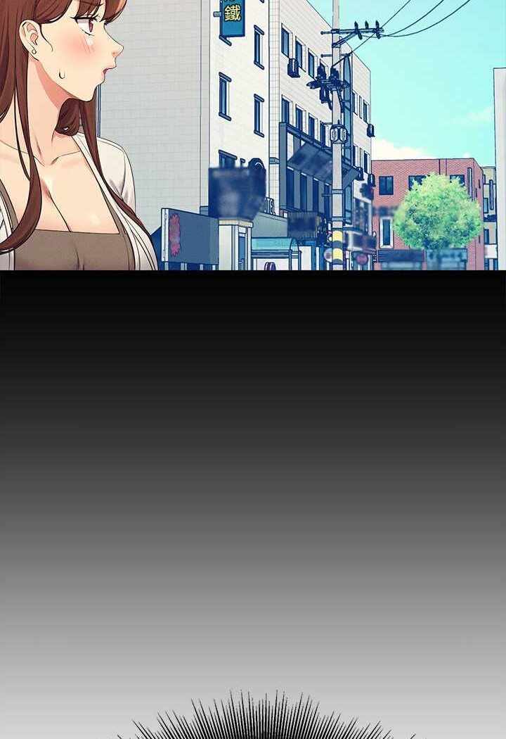 第114张