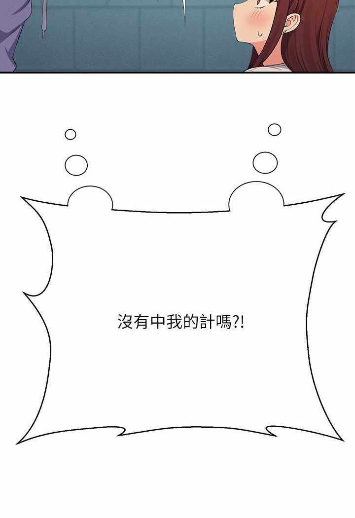 第5张