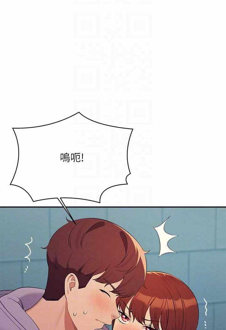 第40张