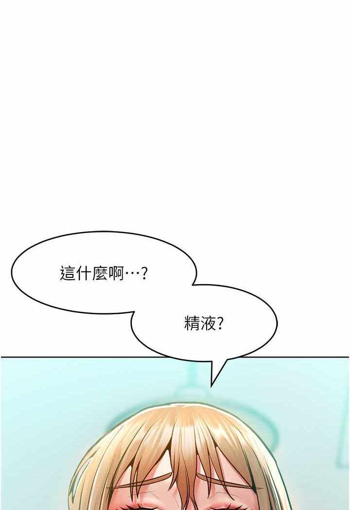 第1张