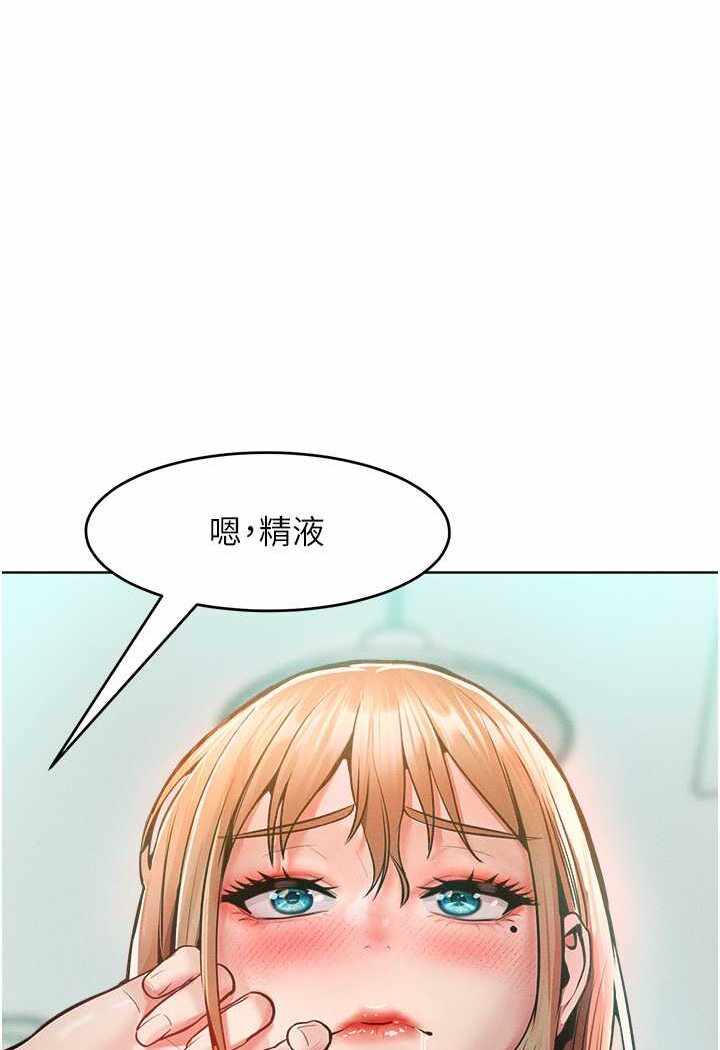 第6张