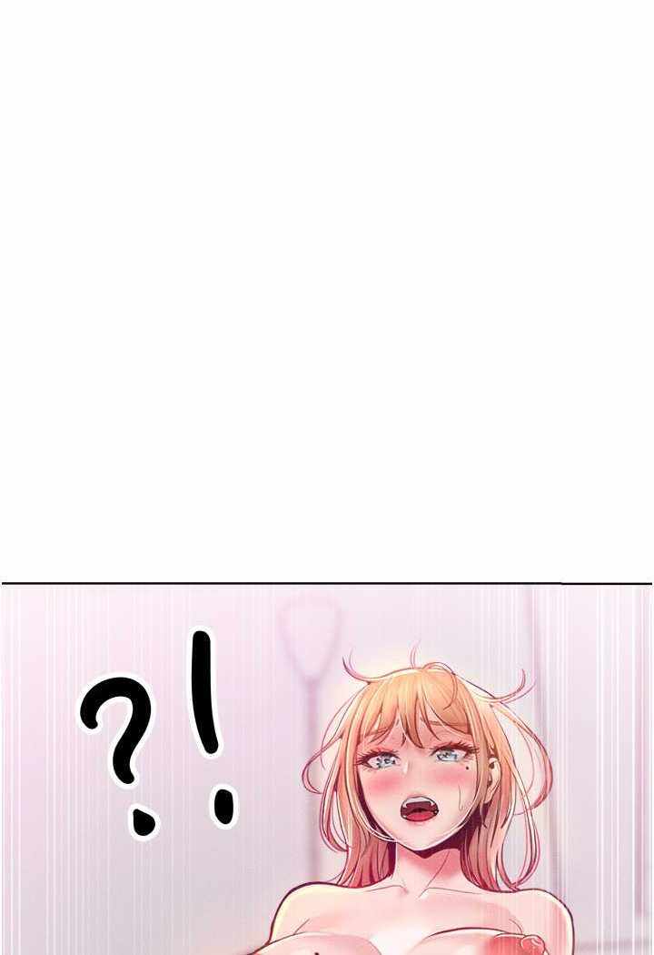 第14张