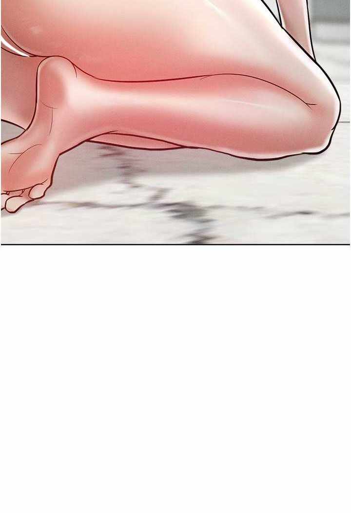 第43张