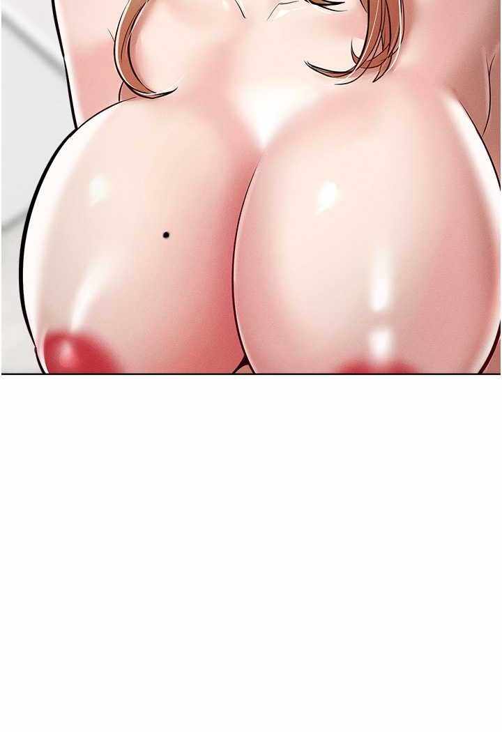 第63张