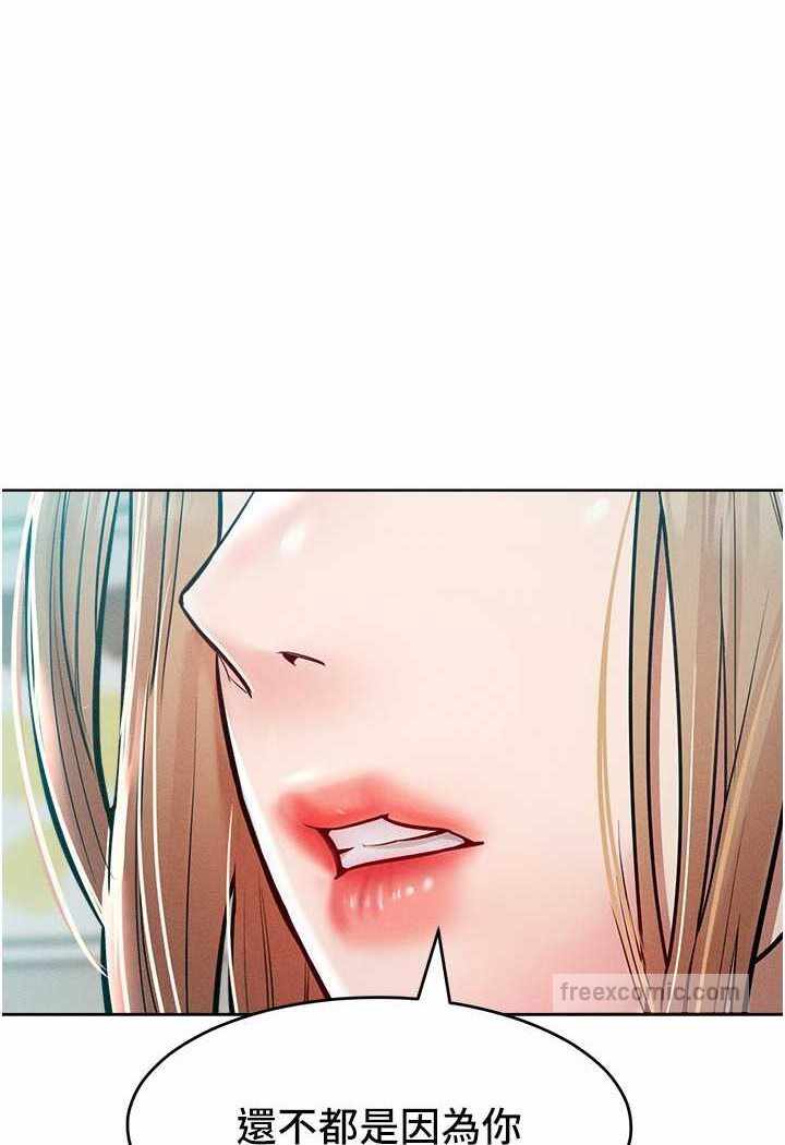 第74张