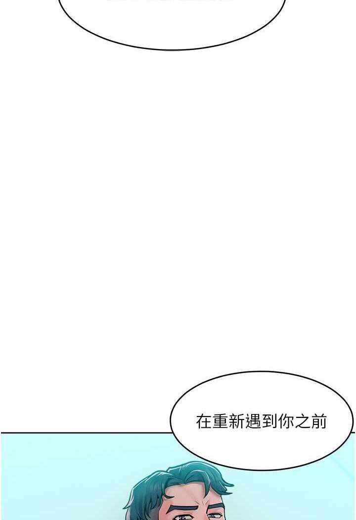 第75张