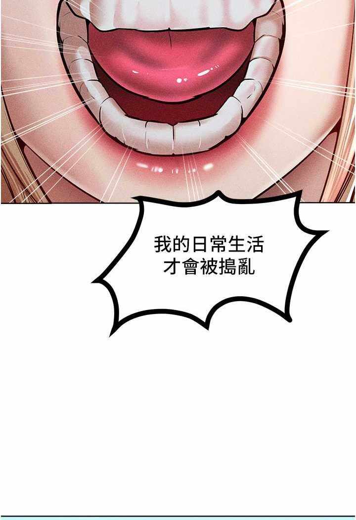 第78张