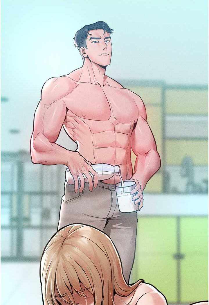 第79张