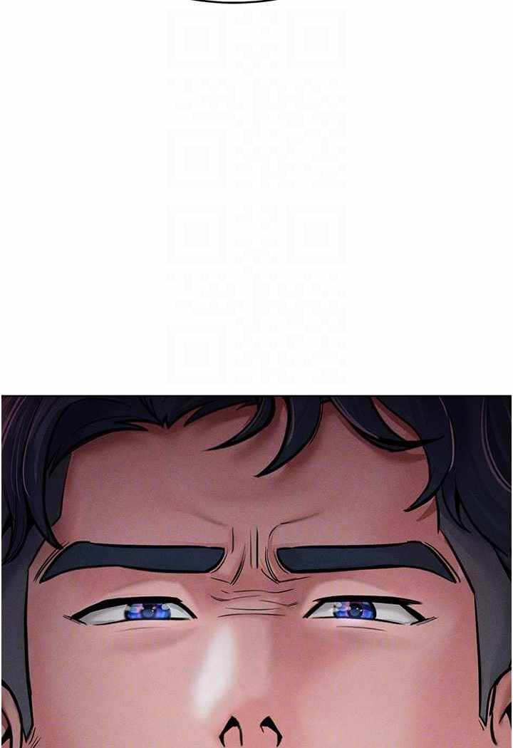 第81张