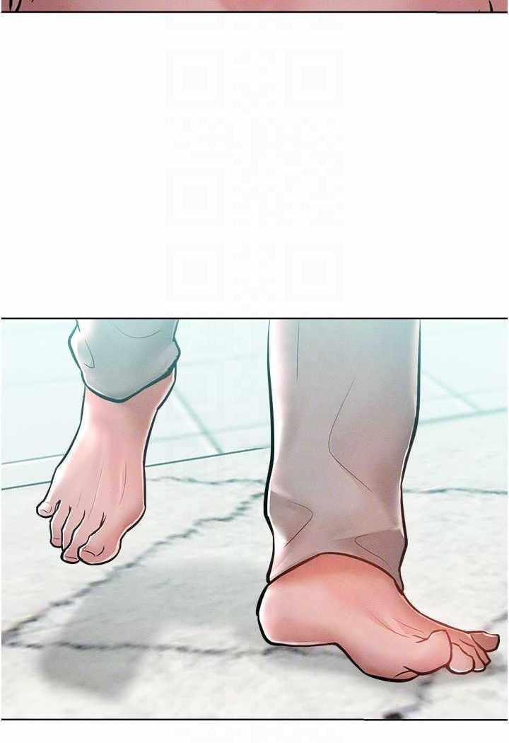 第82张