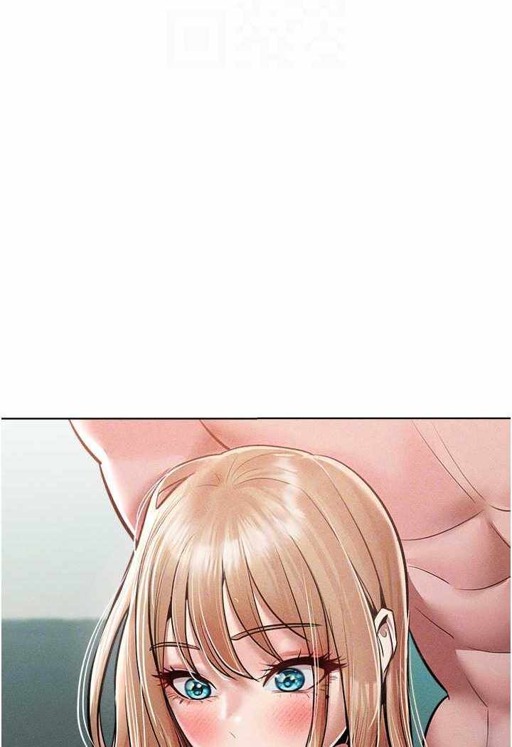 第83张