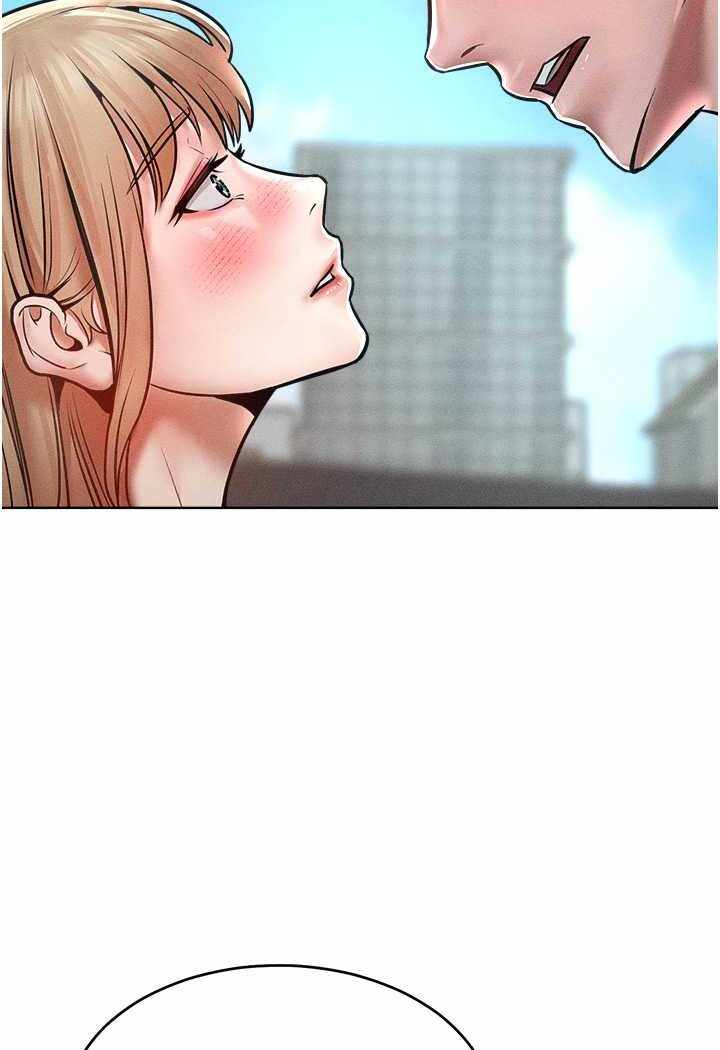 第89张