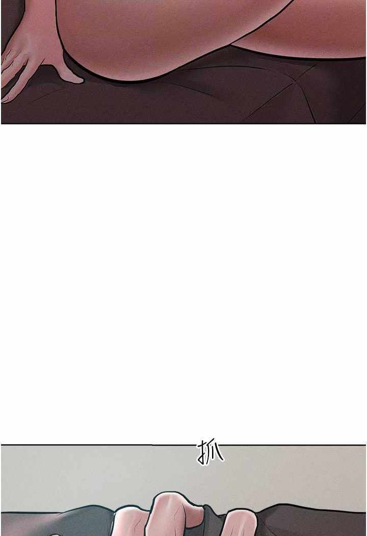 第2张
