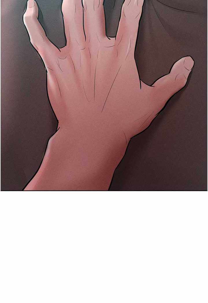 第3张