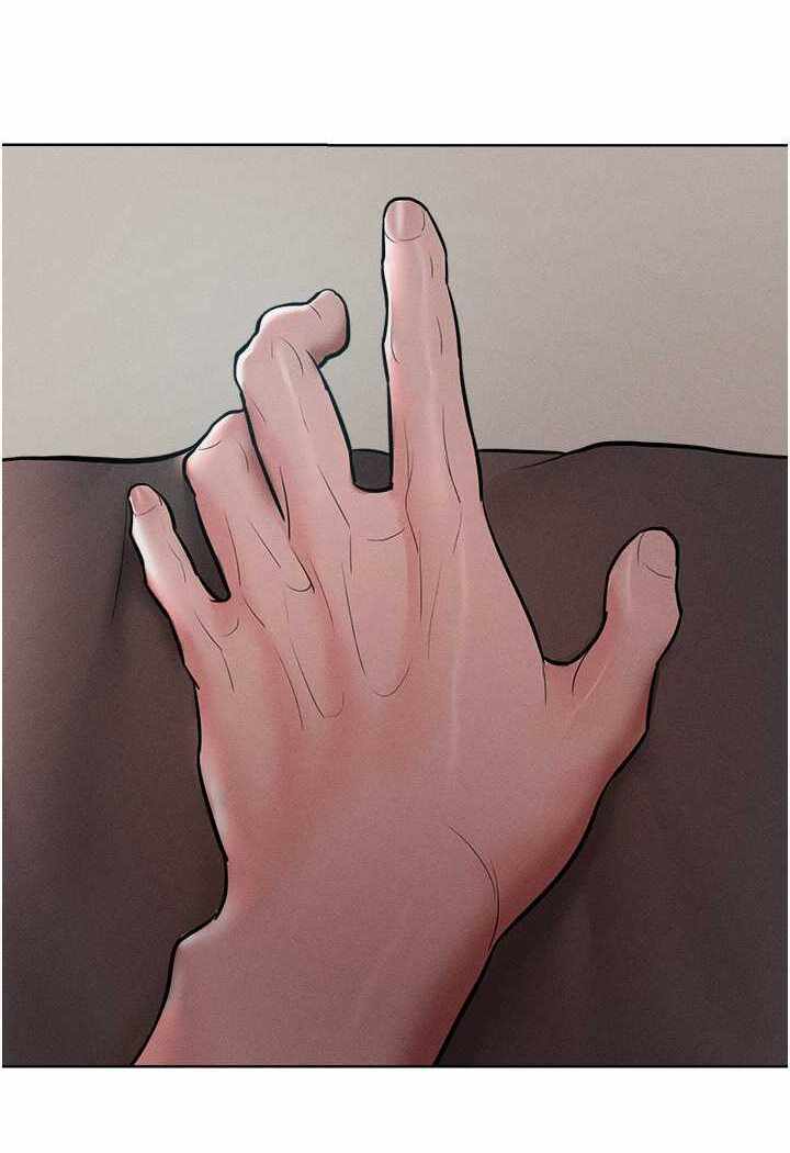 第5张