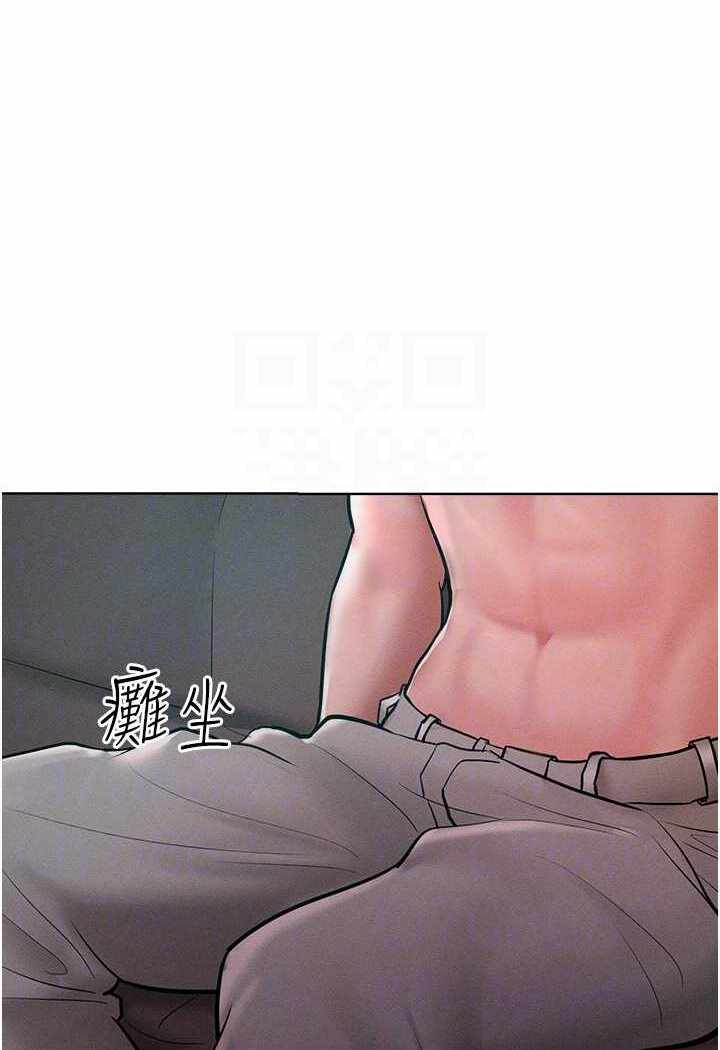 第7张