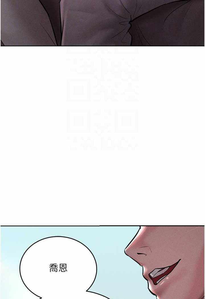 第9张