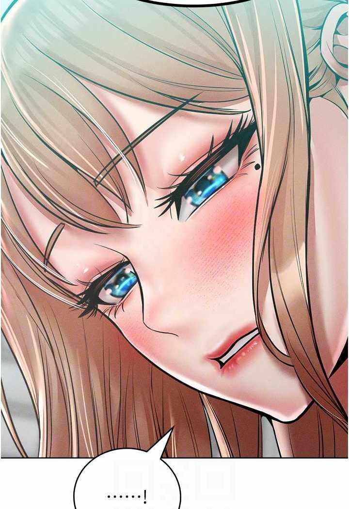 第15张
