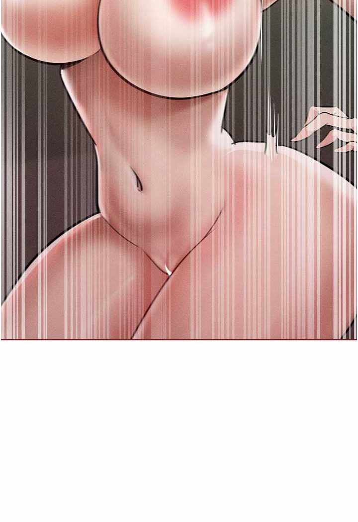 第53张