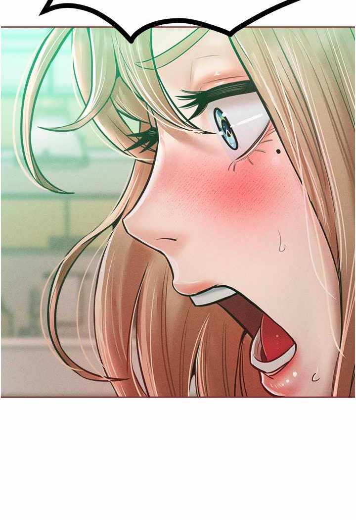 第60张