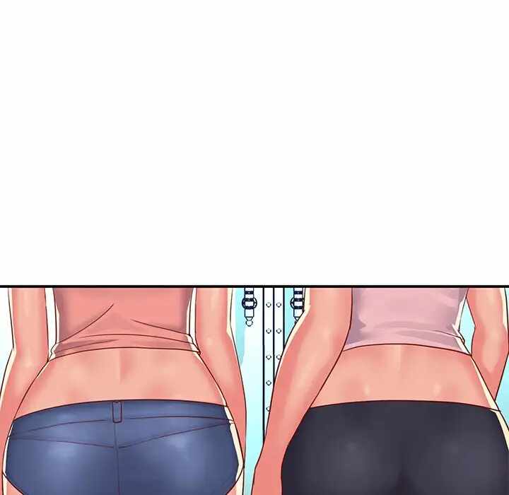 第7张