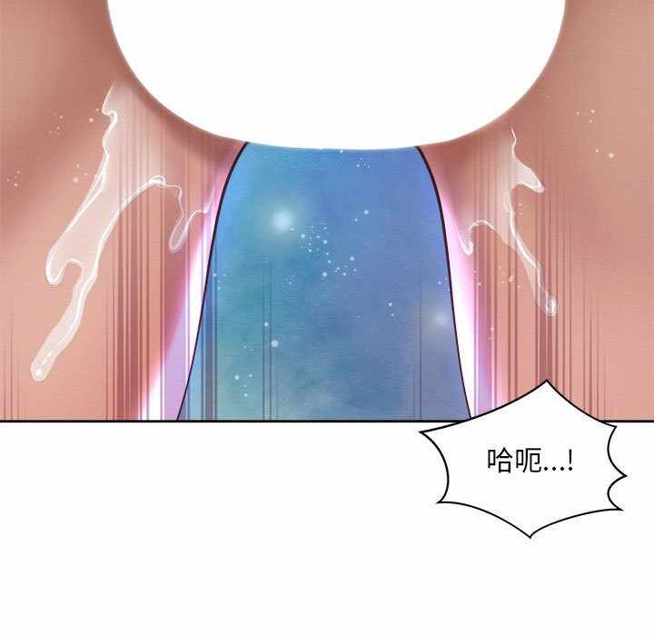 第45张