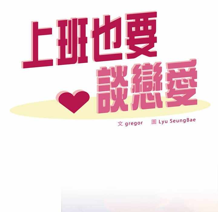 第95张
