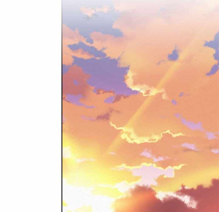 第96张