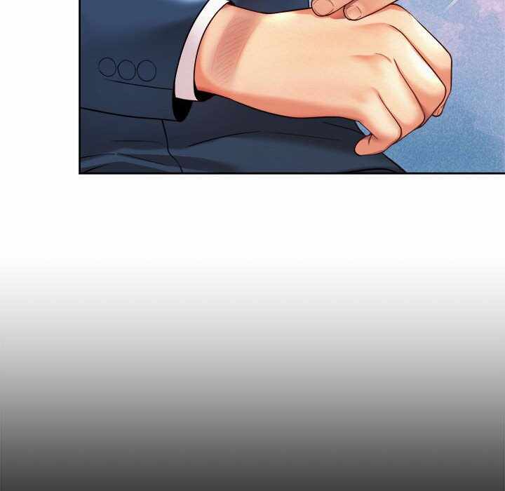 第104张