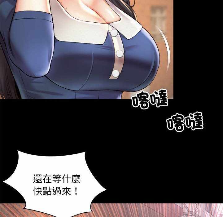 第7张