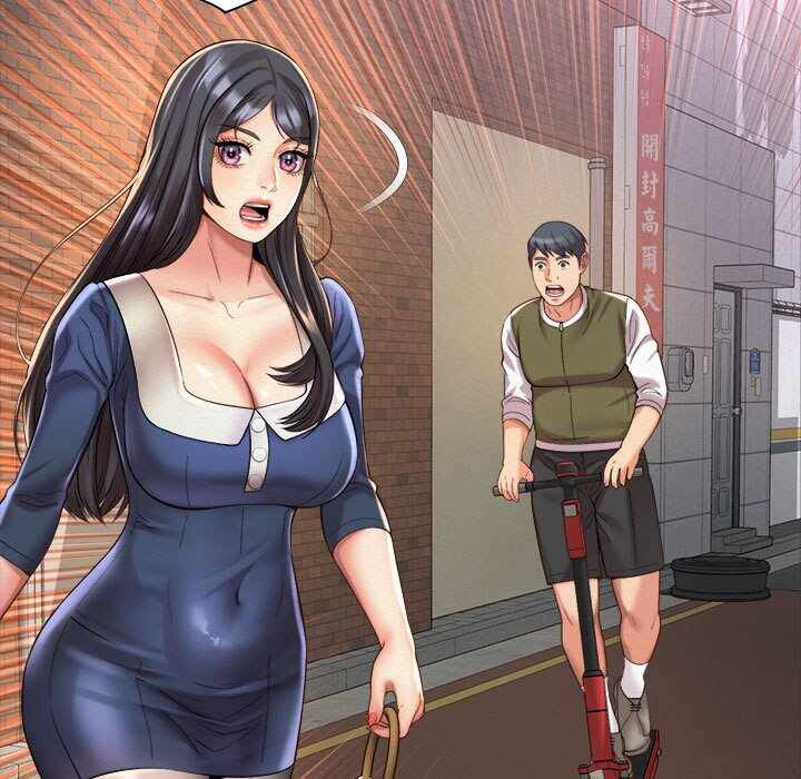 第9张